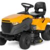 Havetraktor
