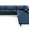 Hjørnesofa