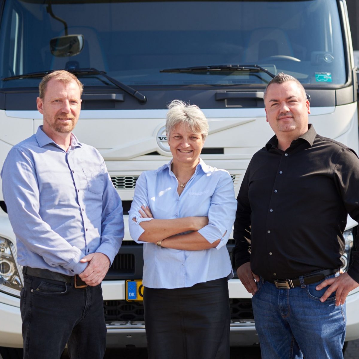 Universal Transport – nye lastbiler _ACM0858 Universal Transport - nye lastbiler _ACM0858